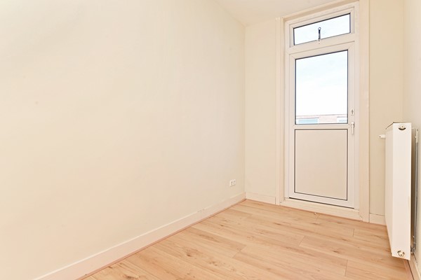 Medium property photo - Spakenburgsestraat 70, 2574 JX Den Haag